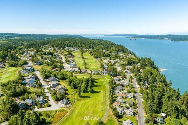 Ssl Cdn Redfin Com Photo 1 Mbphoto 853 Genmid 1 Ssl Cdn Redfin Com Photo 1 Mbphoto 853 Genmid 1