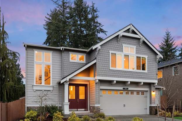 22713 35th Ave Se Unit J 3 Bothell Wa 98021 Mls 1634887 Redfin