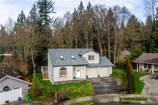 7023 Falcon Ct Arlington Wa 923 Mls Redfin