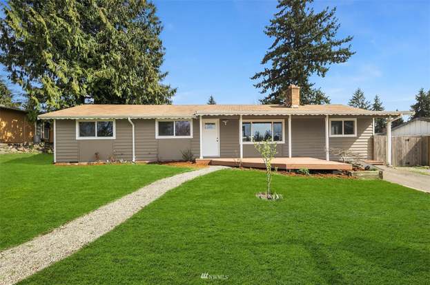 walk in pet clinic federal way wa