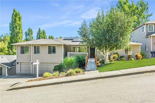 5007 66th Ave Ne Marysville Wa 98270 Mls 1657858 Redfin