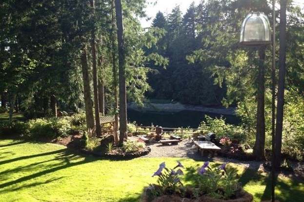 110 Se S Dr Shelton Wa 98584 Mls 745860 Redfin 110 Se S Dr Shelton Wa 98584