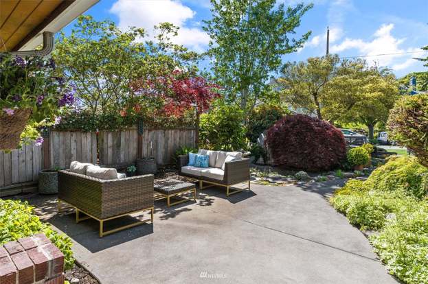 1940 34th Avenue West Seattle Wa 98199 Mls 1936861 Redfin 1940 34th Avenue West Seattle Wa, Hansen Lamp 038 Shade Llc Seattle Washington