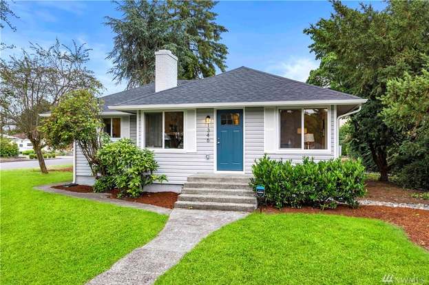 2515 F St Se Auburn Wa 98002 Mls 1578925 Redfin