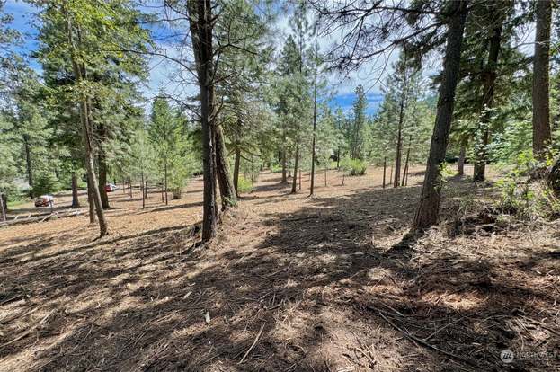 6800 Upper Peoh Point Rd Cle Elum Wa 98922 Mls 2271862 Redfin 6800 Upper Peoh Point Rd Cle Elum Wa 98922 Mls 2271862 Redfin
