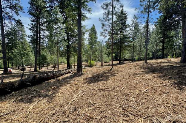 6800 Upper Peoh Point Rd Cle Elum Wa 98922 Mls 2271862 Redfin 6800 Upper Peoh Point Rd Cle Elum Wa 98922 Mls 2271862 Redfin