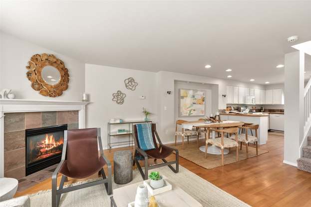 3625 22nd ave w seattle wa 98199