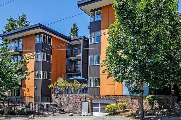 Fremont Seattle Wa Condos Condos For Sale In Fremont Seattle Wa Redfin