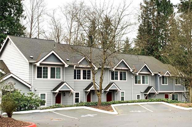 14330 88th Ave NE, Kirkland, WA 98034 | Redfin