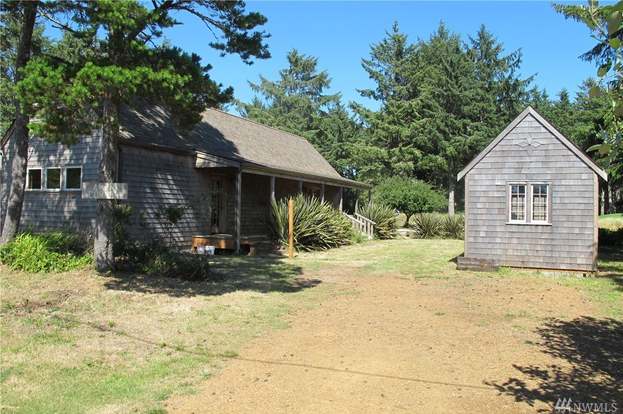 224 Octopus Ave Ne Ocean Shores Wa 98569 Mls 969893 Redfin
