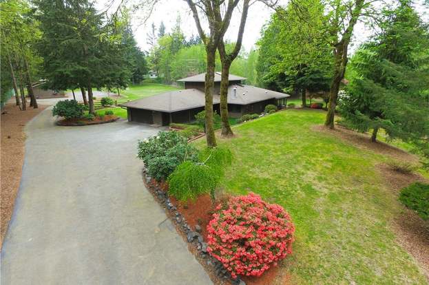 27705 114th Ave Se Kent Wa 98030 3 Beds 2 5 Baths