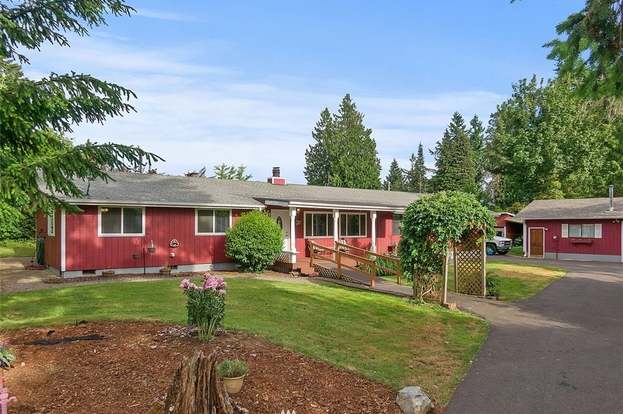 2411 125th Avenue Ct E Edgewood Wa 972 Mls Redfin 2411 125th Avenue Ct E Edgewood Wa 972 Mls Redfin