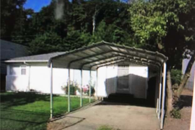 514 Bridges Ave S Kent Wa 98032 Mls 1541909 Redfin