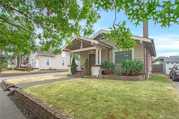 3 Reasons To Stage Your Home When Selling In 2020 With Images Home Staging Home Decor