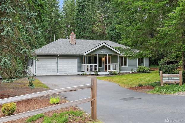 Free Interior Design Consultation In Silverdale Wa By La Z Boy Seattle Medium