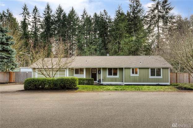 9626 Mallard Dr Se Olympia Wa 98513 Mls 1406915 Redfin
