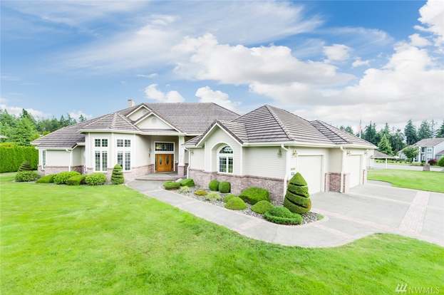 9506 39th Lp Ne Olympia Wa 98516 Mls 1555917 Redfin