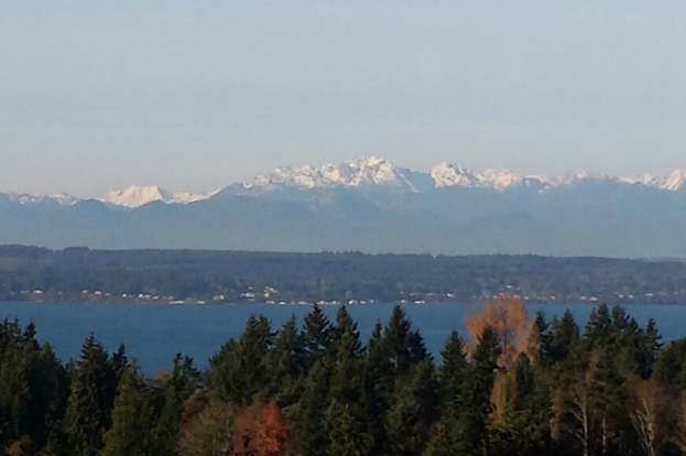 1001 Nw Richmond Beach Road Rd Sline Wa 98177 Mls 684919 1001 Nw Richmond Beach Road Rd Sline Wa 98177