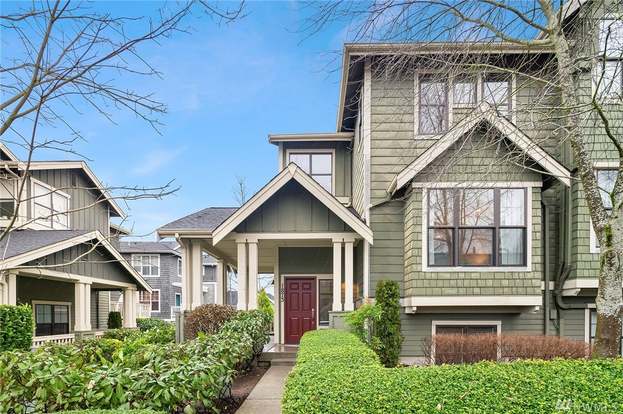 18107 Nw Montreux Dr Issaquah Wa 98027 Mls 1609484 Redfin