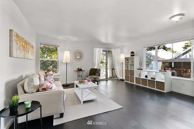 9010 Henderson Pl Sw 1 Seattle Wa Mls Redfin