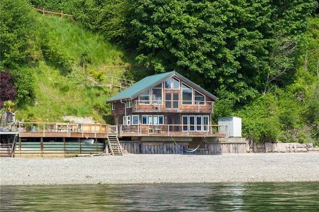 10325 Sunrise Beach Dr Nw Gig Harbor Wa 98332 Mls 940926 Redfin 10325 Sunrise Beach Dr Nw Gig Harbor Wa 98332
