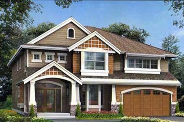 908 S 34th Place Renton Wa 98055 4 Beds25 Baths