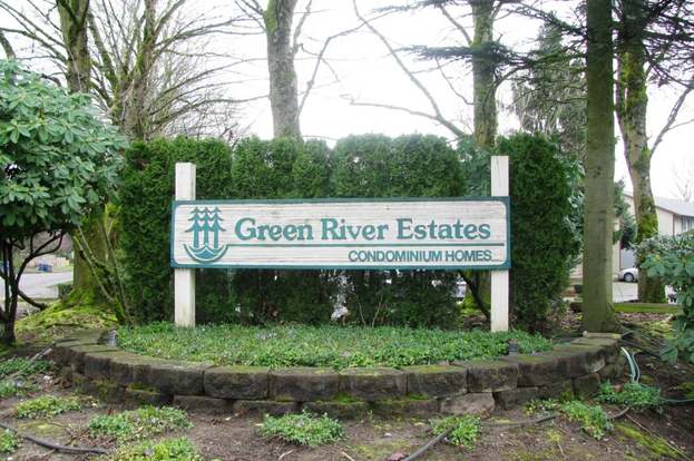 1840 Central Place S Unit C25 Kent Wa 98030 1 Bed Bath