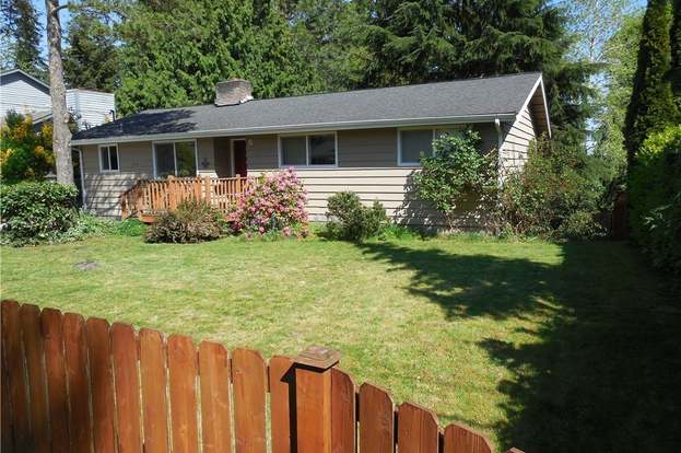 9714 116th Ave Ne Kirkland Wa Mls Redfin