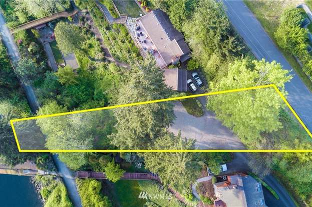 2 XXX E Lake Sammamish Pl SE Sammamish WA 98075 MLS 1120933  