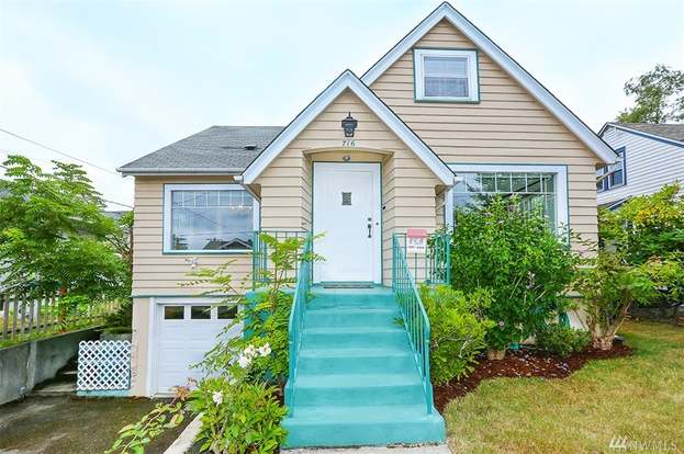 2074 Ne Eton Ln Bremerton Wa 98311 Mls 1523639 Redfin