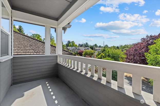 2424 2nd Ave W, Seattle, WA 98119 | MLS# 2266951 | Redfin