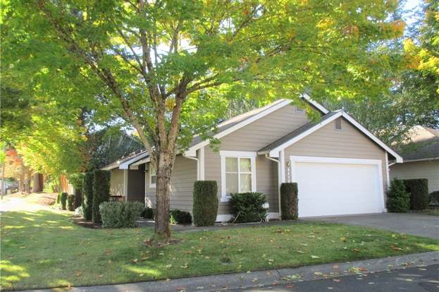 4403 Clarendon Lane Se Lacey Wa 98513 Mls 1209953 Redfin