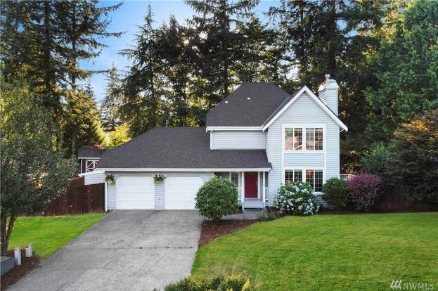 2900 166th Pl Se Bothell Wa Mls Redfin