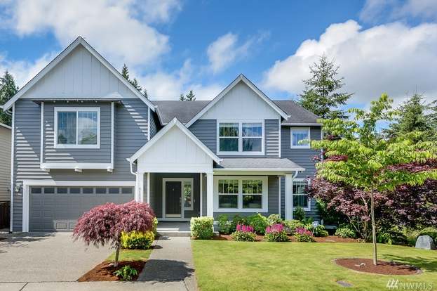 Professional Lawn Care Services And Landscape Maintenance Packages Apol S Landscape Maintenance Woodinville Washington