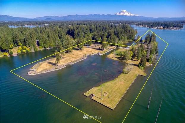 Lake Tapps, WA Homes for Sale & Real Estate - ZeroDown