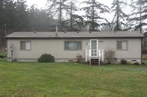 936 Donald Ave Oak Harbor Wa 98277 Mls 29016960 Redfin