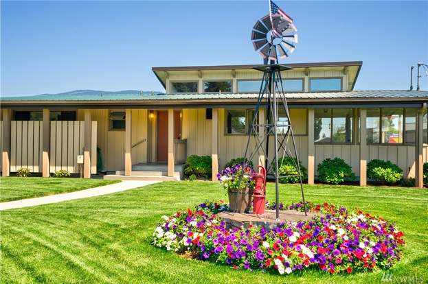 215 Carter St Sedro Woolley Wa 98284 Mls 1339962 Redfin 215 Carter St Sedro Woolley Wa 98284