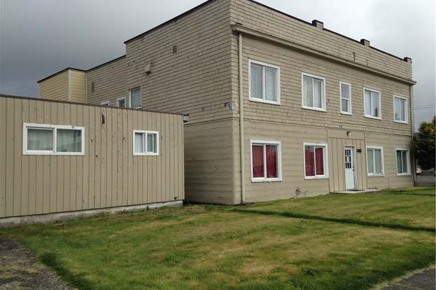 The Grand Heron In Aberdeen Wa One Beautiful Store Hoquiam Retail Display Affordable Housing