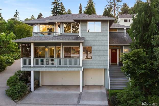 Waterproof Vinyl Plank Lvp Interior Floor Designs Seattle