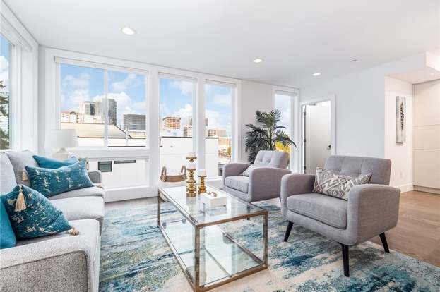 Top 10 Best Flooring Installation In Seattle Wa Angie S List