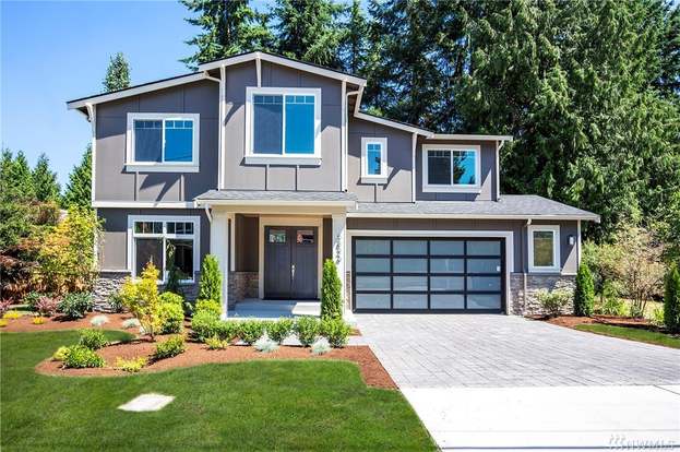 66 128th Ave Ne Kirkland Wa Mls Redfin 66 128th Ave Ne Kirkland Wa Mls Redfin
