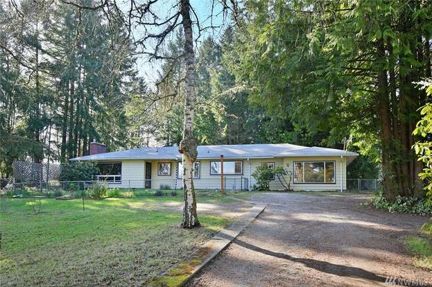2074 Ne Eton Ln Bremerton Wa 98311 Mls 1523639 Redfin