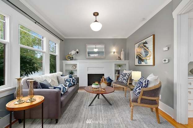 6750 3rd Ave Nw Seattle Wa Mls Redfin