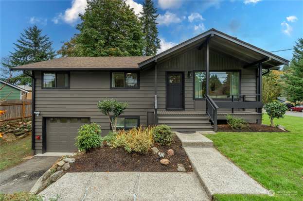 4331 S 239th Pl, Kent, WA 98032 | MLS# 2150773 | Redfin