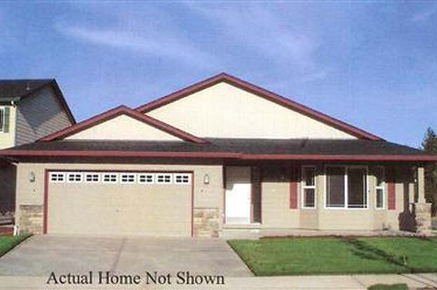 3627 Loren St Ne Lacey Wa Wa Mls 28178979 Redfin