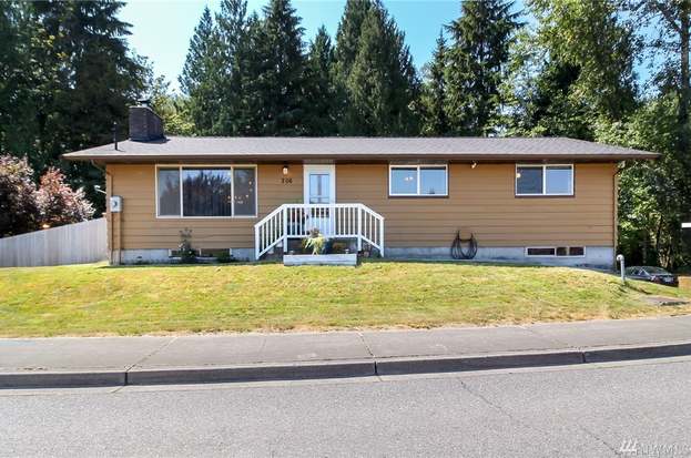 4101 224th Ave Ne Granite Falls Wa 98252 Mls 1620200 Redfin