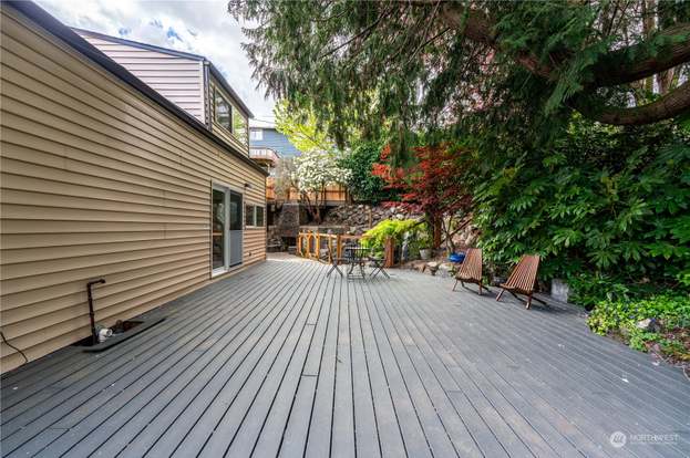 6419 S Norfolk St, Seattle, WA 98118 | MLS# 2222985 | Redfin