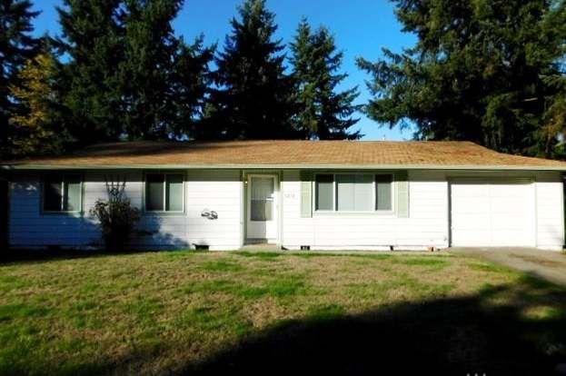1210 Crystal Ct Nw Yelm Wa 98597 Mls 1210986 Redfin 1210 Crystal Ct Nw Yelm Wa 98597