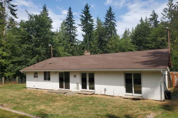 New Construction - Port Angeles, WA Homes for Sale | Redfin