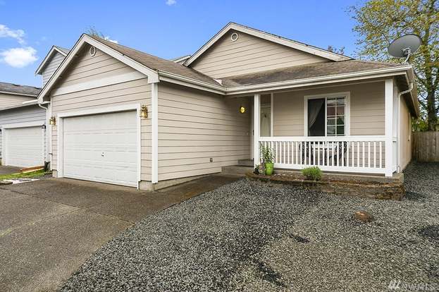 2122 Agate Ct Se Lacey Wa 98503 Mls 1659353 Redfin